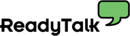 ReadyTalk